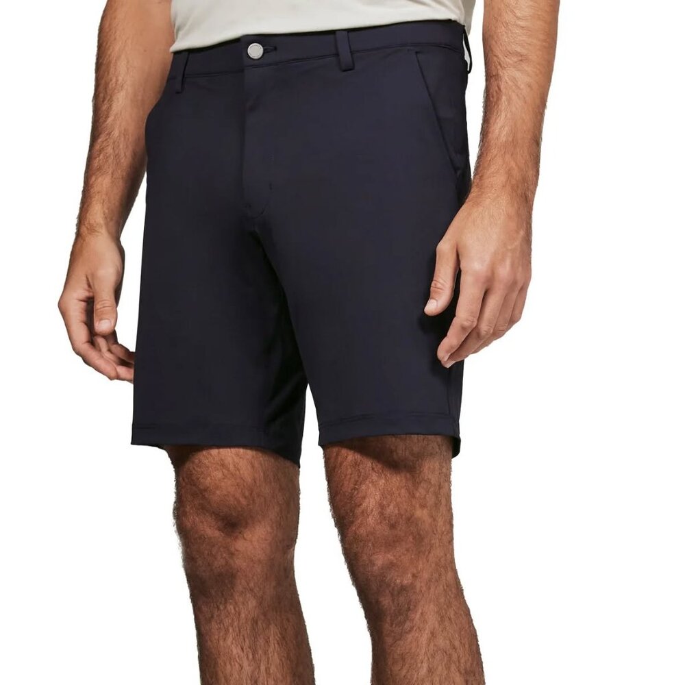 Infinity Men's Performance Short - Picture 2 of 9